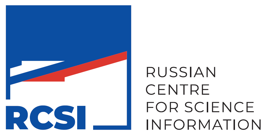 Russian Foundation for Basic Research