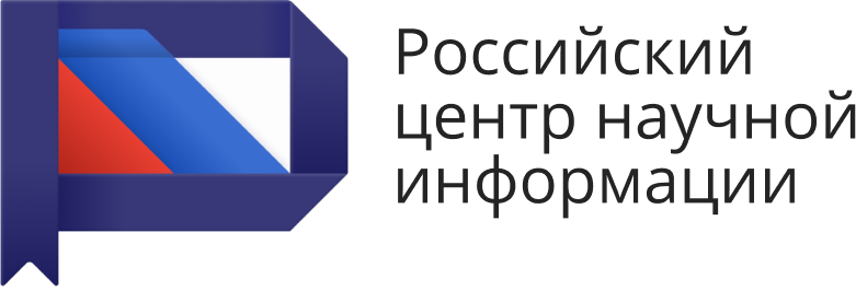 RCSI - Russia