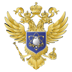 MSHE - Russia